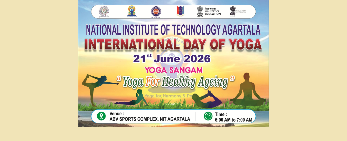 NIT Agartala